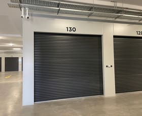 Factory, Warehouse & Industrial commercial property leased at Kogarah NSW 2217