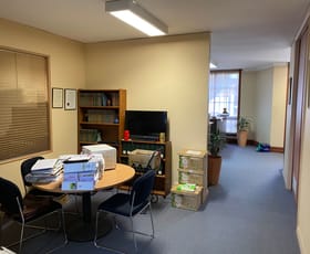 Offices commercial property leased at 6/50-54 Robinson Street Dandenong VIC 3175