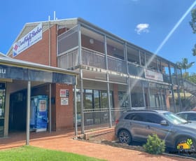 Shop & Retail commercial property leased at Shop 13/1-9 Lindfield Road Helensvale QLD 4212
