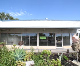 Shop & Retail commercial property leased at 4B/13 South Western Highway Donnybrook WA 6239