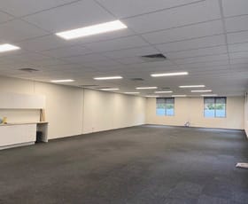 Showrooms / Bulky Goods commercial property leased at 20/30 Barcoo Street Chatswood NSW 2067