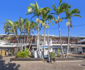 Shop & Retail commercial property leased at Shop 5/14 Sunshine Beach Road Noosa Heads QLD 4567