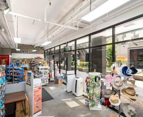 Showrooms / Bulky Goods commercial property for lease at 4/20-23 Levey Street Wolli Creek NSW 2205