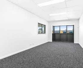 Factory, Warehouse & Industrial commercial property leased at Unit 43/8-10 Barry Road Chipping Norton NSW 2170