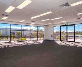 Factory, Warehouse & Industrial commercial property leased at 19 Calabro Way Burleigh Heads QLD 4220
