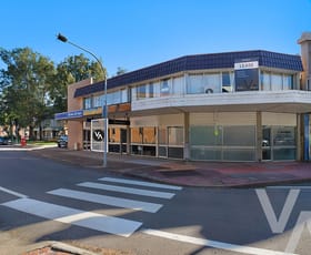 Shop & Retail commercial property leased at 3/463a High Street Maitland NSW 2320