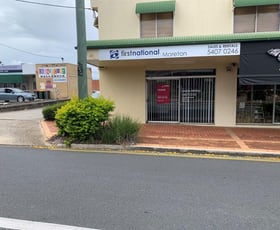 Offices commercial property leased at 1/1386 Anzac Avenue Kallangur QLD 4503