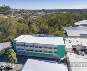 Offices commercial property for lease at Underwood QLD 4119