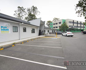 Offices commercial property for lease at Underwood QLD 4119