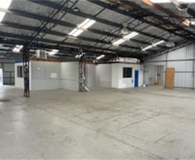 Factory, Warehouse & Industrial commercial property leased at 167 Hyde Road Yeronga QLD 4104