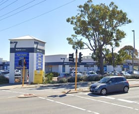 Other commercial property leased at 8/162 Wanneroo Road Yokine WA 6060