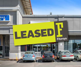 Shop & Retail commercial property leased at Shop 11/830 Plenty Road Reservoir VIC 3073