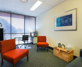 Offices commercial property leased at 10/14 Frenchs Forest Road Frenchs Forest NSW 2086