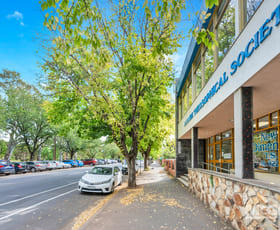 Offices commercial property leased at 310 South Terrace Adelaide SA 5000