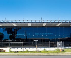 Offices commercial property leased at 17 & 18/69 Hector Street Osborne Park WA 6017