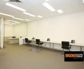 Other commercial property leased at Revesby NSW 2212