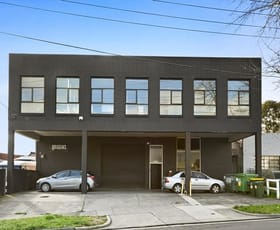 Offices commercial property leased at Ground/5 Silver Grove Nunawading VIC 3131