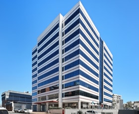 Medical / Consulting commercial property for lease at Level 5, Suite 507/43 Bridge Street Hurstville NSW 2220