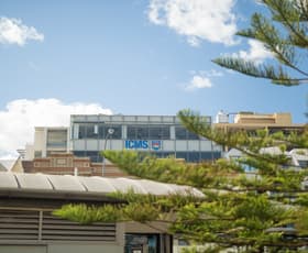 Offices commercial property leased at Level 2, 202/46-48 East Esplanade Manly NSW 2095