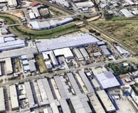Factory, Warehouse & Industrial commercial property for lease at Coopers Plains QLD 4108