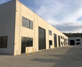 Factory, Warehouse & Industrial commercial property for lease at 122 Mornington Road Mornington TAS 7018 Factory, Warehouse & Industrial commercial property for lease at 122 Mornington Road Mornington TAS 7018