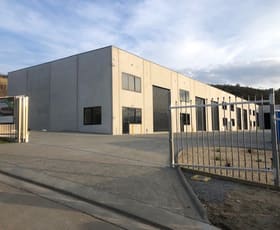 Factory, Warehouse & Industrial commercial property for lease at 122 Mornington Road Mornington TAS 7018 Factory, Warehouse & Industrial commercial property for lease at 122 Mornington Road Mornington TAS 7018