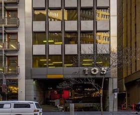 Offices commercial property leased at Level 1 Suite 3/105 Pitt Street Sydney NSW 2000