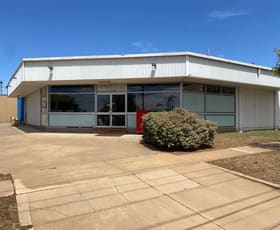 Other commercial property leased at 47-49 Seventh Street Mildura VIC 3500