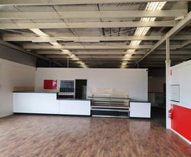 Other commercial property leased at 47-49 Seventh Street Mildura VIC 3500