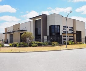 Offices commercial property leased at 37 Mordaunt Circuit Canning Vale WA 6155