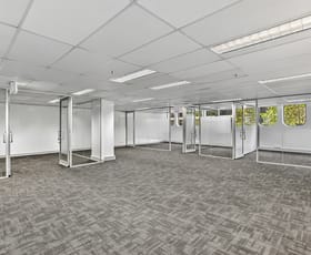 Medical / Consulting commercial property leased at Suite 3.02, Level 3/99 York Street Sydney NSW 2000