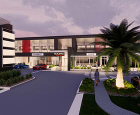 Shop & Retail commercial property for sale at 5/27 Dixon Drive Pimpama QLD 4209