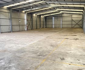 Showrooms / Bulky Goods commercial property leased at 182 Star Street Carlisle WA 6101
