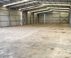 Factory, Warehouse & Industrial commercial property leased at 182 Star Street Carlisle WA 6101