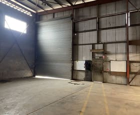 Factory, Warehouse & Industrial commercial property leased at 5-6/122 Ingleston Road Wakerley QLD 4154