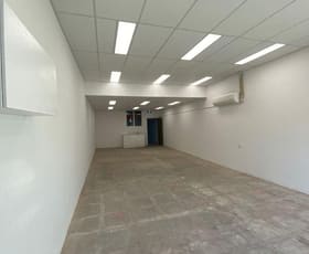 Medical / Consulting commercial property leased at 337 Whitehorse Road Balwyn VIC 3103