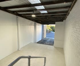 Shop & Retail commercial property leased at 337 Whitehorse Road Balwyn VIC 3103