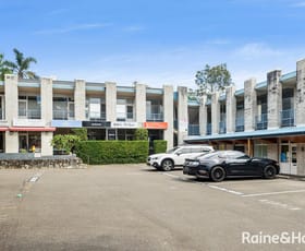 Offices commercial property leased at Suite/Retail 20/11-13 Avalon Parade Avalon Beach NSW 2107