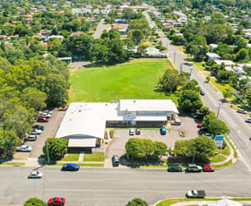 Medical / Consulting commercial property leased at 2/75-79 Bailey Road Deception Bay QLD 4508