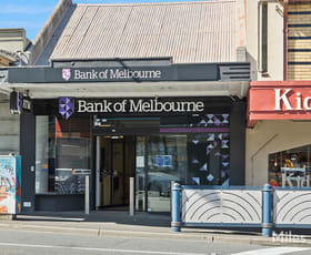 Shop & Retail commercial property leased at 162 Upper Heidelberg Road Ivanhoe VIC 3079