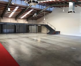 Shop & Retail commercial property leased at 2/90 Hector Street Osborne Park WA 6017
