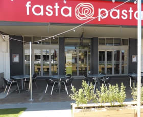 Shop & Retail commercial property leased at 30 Langtree Avenue Mildura VIC 3500