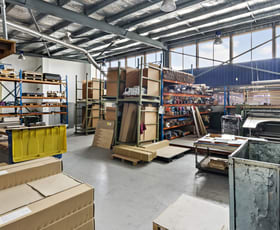 Offices commercial property leased at 4 Powells Road Brookvale NSW 2100