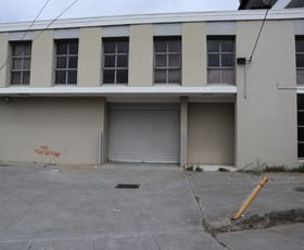 Offices commercial property leased at 17 Arawatta Street Carnegie VIC 3163