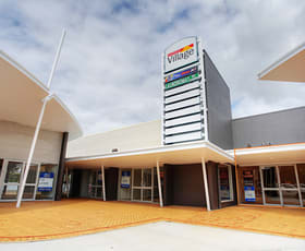 Offices commercial property leased at 1A/1 to 3 Riverside Boulevard Douglas QLD 4814