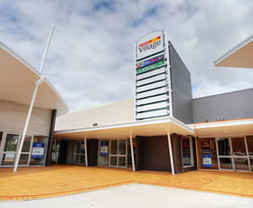 Shop & Retail commercial property leased at 1A/1 to 3 Riverside Boulevard Douglas QLD 4814