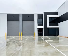 Factory, Warehouse & Industrial commercial property for lease at 3/1 Barclay Crescent Hastings VIC 3915 Factory, Warehouse & Industrial commercial property for lease at 3/1 Barclay Crescent Hastings VIC 3915