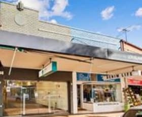 Shop & Retail commercial property leased at 40 Burns Bay Rd Lane Cove NSW 2066
