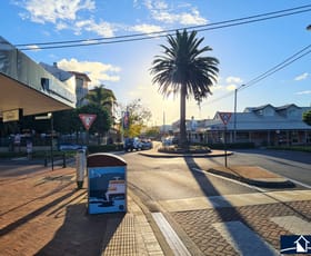 Shop & Retail commercial property leased at 1/382 Ocean View Road Ettalong Beach NSW 2257