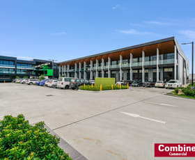 Offices commercial property for lease at 1006/31 Lasso Road Gregory Hills NSW 2557